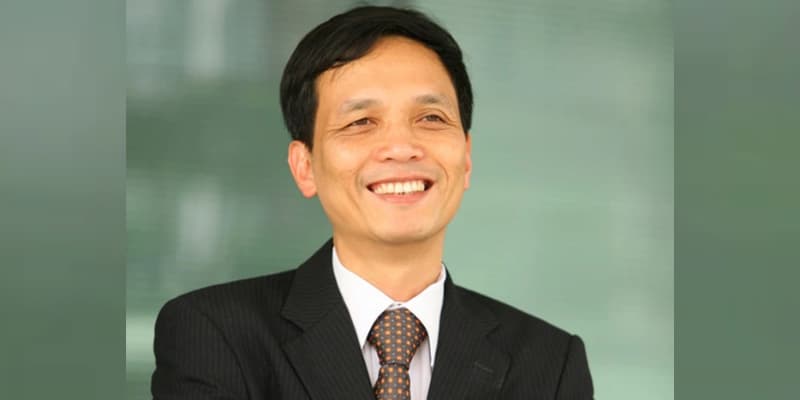 Tác giả Tác giả về phong cách và phương pháp viết