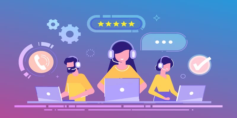 Liên hệ Liên hệ những lưu ý