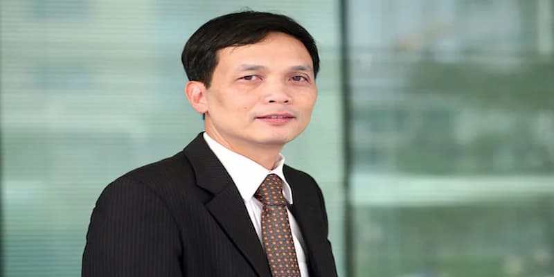 Tác giả Tác giả Nguyễn Hưng hành trình phát triển