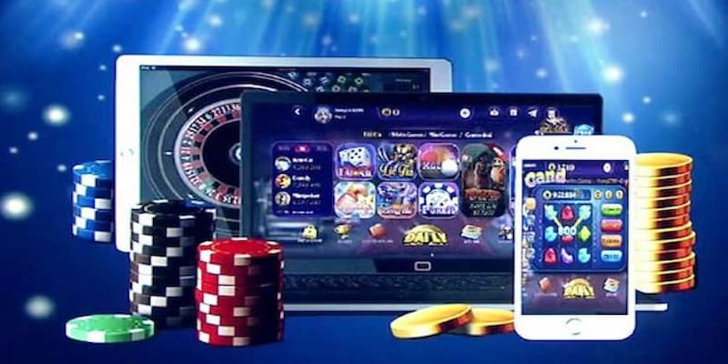 Giới thiệu Giới thiệu về tầm quan trọng