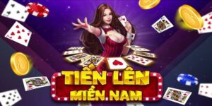 Cách chơi hiệu quả tiến lên miền Nam phân tích chiến thuật