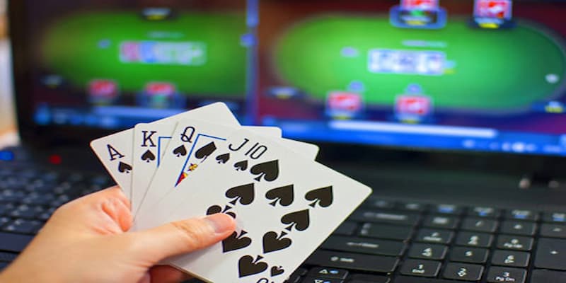 Tool Liêng online Tool Liêng online những lưu ý khi lựa chọn