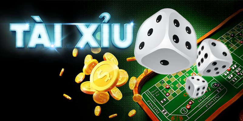 Tài xỉu xóc đĩa Tài xỉu xóc đĩa lịch sử và sự phát triển